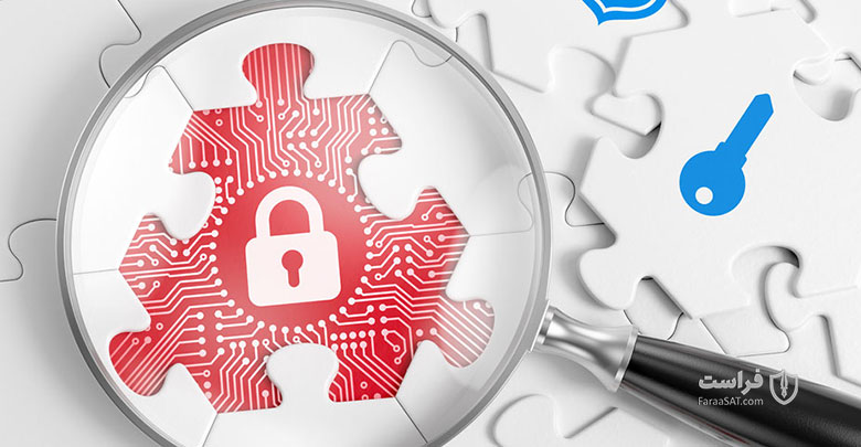 به‌روزرسانی‌های امنیتی حیاتی برای FortiNAC و FortiWeb - XNET | اخبار مقالات امنیت سایبری