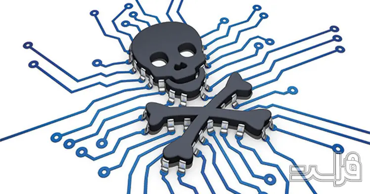 باج افزار یوویکس (Uiwix Ransomware) به آسیب واناکرای اضافه شد - XNET | اخبار مقالات امنیت سایبری