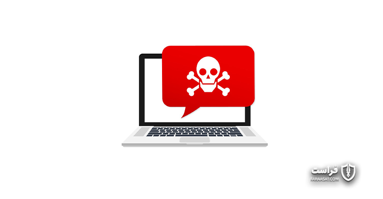 بات نت | Bootnet - XNET | اخبار مقالات امنیت سایبری