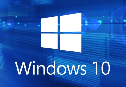 کاربران آنلاینOffice ویندوز 10، هشدار جدیدی برای حریم خصوصی اطلاعاتشان دریافت کردند - XNET | اخبار مقالات امنیت سایبری