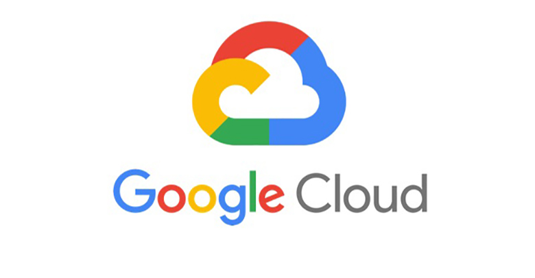 استفاده از گوگل کلود برای هک کردن بانک‌ها و شرکت‌های مالی ایالات متحده و بریتانیا - XNET | اخبار مقالات امنیت سایبری