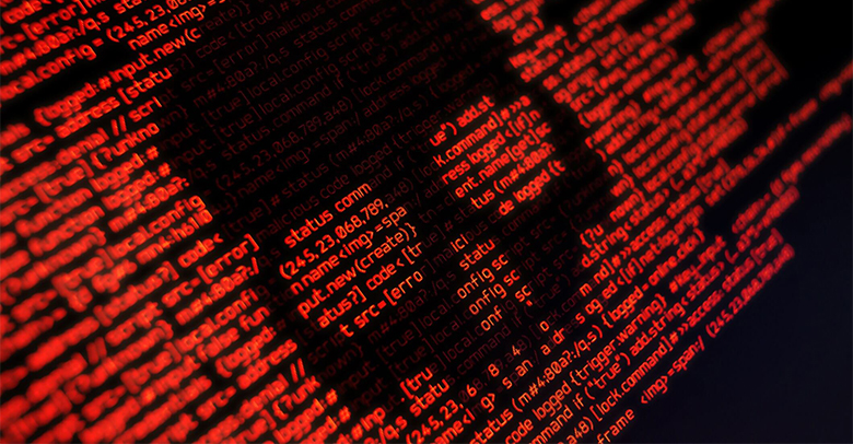 باج افزار وانا‌کرای (WannaCry ) همچنان در کمین هزاران کامپیوتر - XNET | اخبار مقالات امنیت سایبری