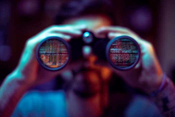 چالش‌های پیش‌روی امنیت سایبری مهم‌ در سال 2019 - XNET | اخبار مقالات امنیت سایبری