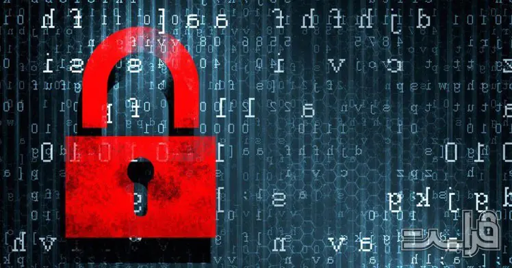 موج جدیدی از حملات باج افزار پتیا سراسر دنیا را فرا گرفت - XNET | اخبار مقالات امنیت سایبری