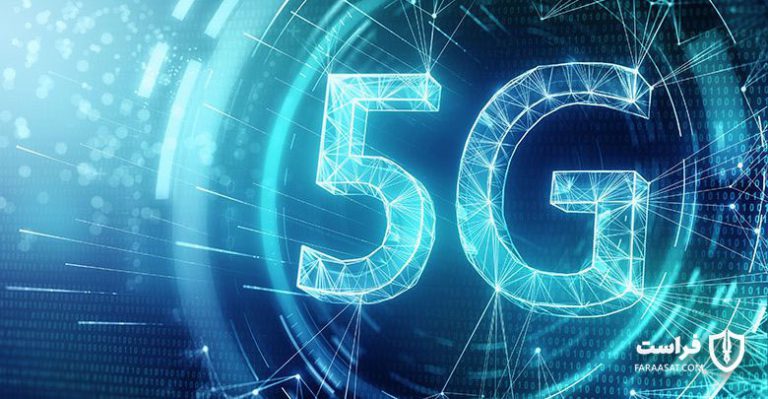 ممنوعیت تجهیزات 5G هواوی تهدیدی برای امنیت ملی کشورها - XNET | اخبار مقالات امنیت سایبری