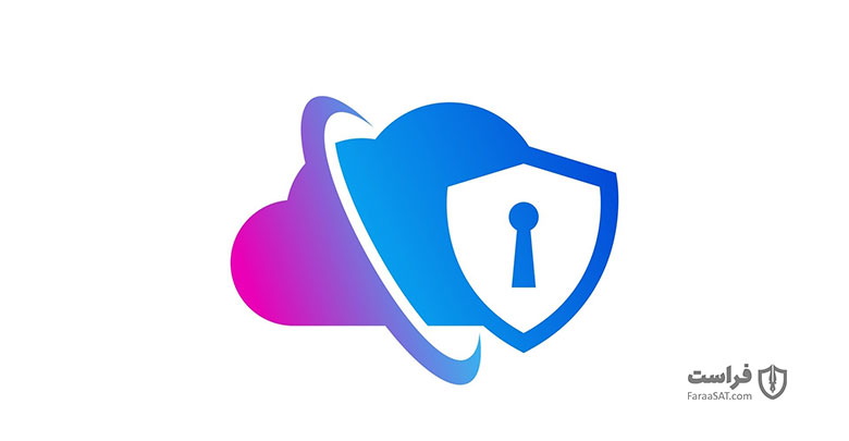 گوگل Mandiant را به منظور افزایش توان امنیتی Google Cloud خریداری می کند - XNET | اخبار مقالات امنیت سایبری