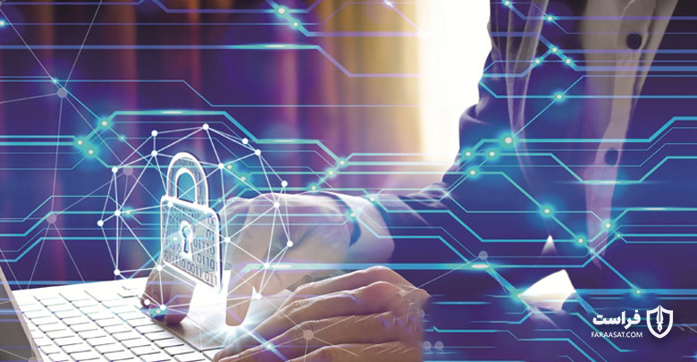 حملات سایبری متداول: پیشگیری و امنیت - XNET | اخبار مقالات امنیت سایبری