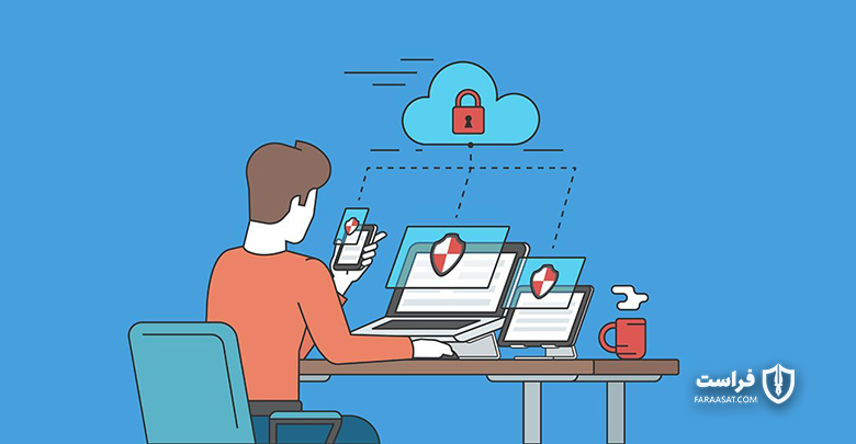 سرقت رمزهای بانکی و داده های شخصی توسط بدافزار جدید اندرویدی - XNET | اخبار مقالات امنیت سایبری