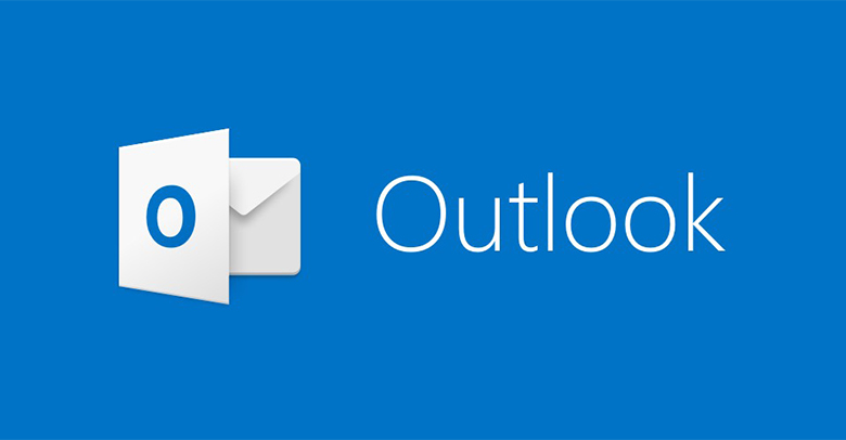 نفوذ هکر‌ها به حساب‌های ایمیل برخی از کاربران Outlook - XNET | اخبار مقالات امنیت سایبری