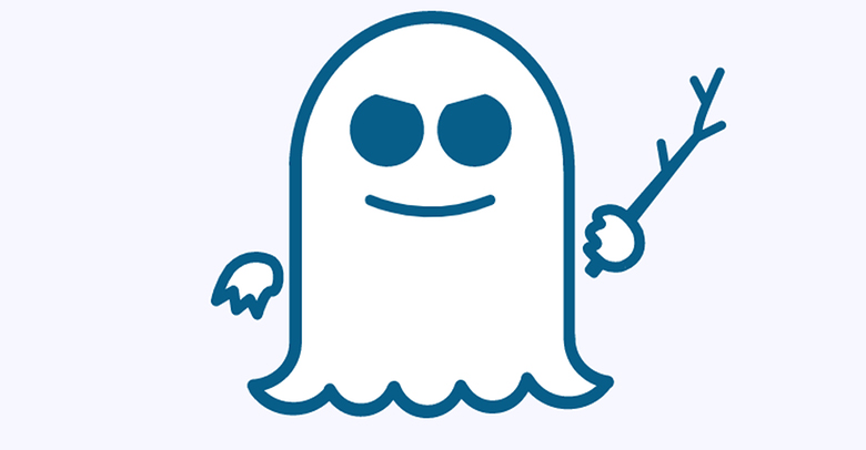 پژوهشگران گوگل: نرم‌افزار به‌طور کامل آسیب‌پذیری Spectre را بر‌طرف نمی‌کند - XNET | اخبار مقالات امنیت سایبری