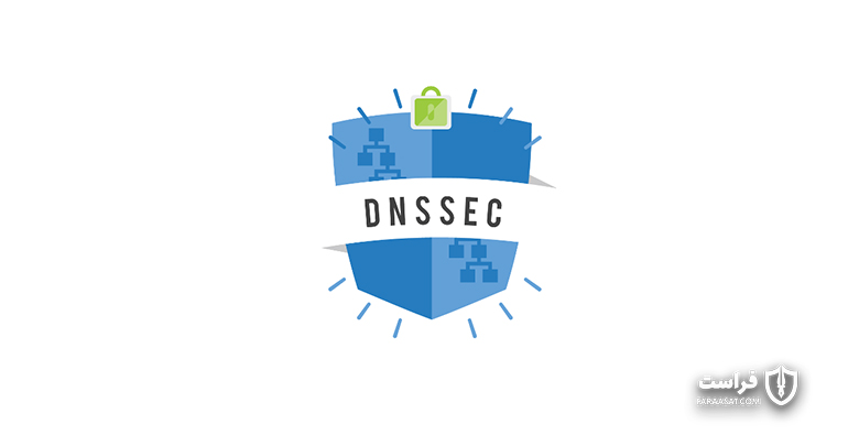 به روزرسانی امنیتی جعلی DNS - XNET | اخبار مقالات امنیت سایبری