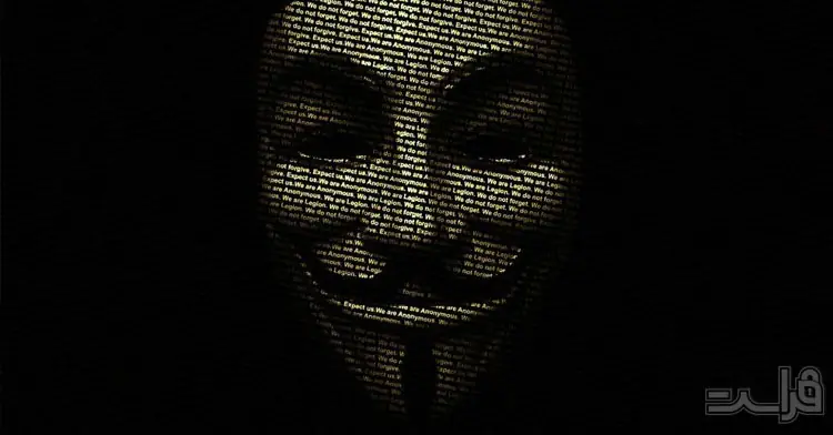 داستان واقعی: زمانی که هک شدم و کارم را از دست دادم - XNET | اخبار مقالات امنیت سایبری