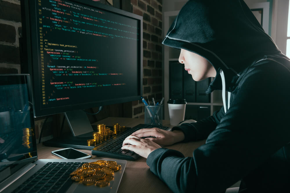 تربیت نسل آینده رهبران امنیت سایبری - XNET | اخبار مقالات امنیت سایبری