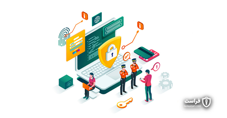 افتتاح یک مرکز امنیت سایبری جدید در ترکیه - XNET | اخبار مقالات امنیت سایبری