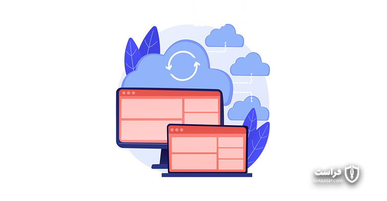 آیا ابر ترکیبی می تواند راهکاری برای ارتقای امنیت سایبری باشد؟ - XNET | اخبار مقالات امنیت سایبری