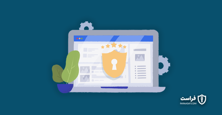کیت‌های بهره‌برداری | Exploit Kit - XNET | اخبار مقالات امنیت سایبری