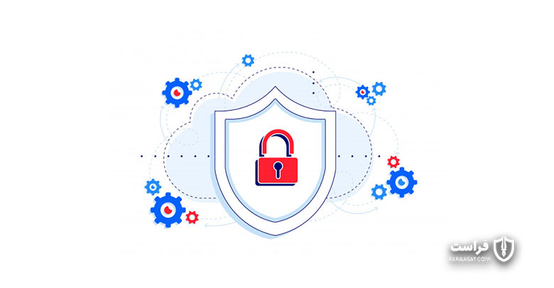 آشنایی با عناصر یک فرهنگ امنیت سایبری کارا و اثربخش - XNET | اخبار مقالات امنیت سایبری
