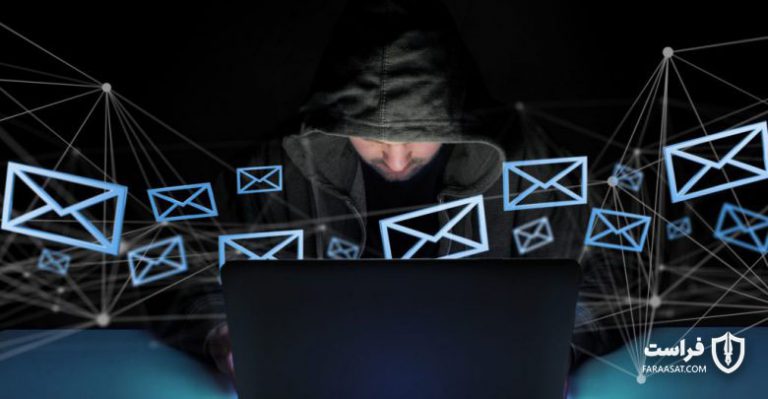 طی یک نشت داده گسترده اطلاعات حساس میلیون‌ها نفر فاش شد - XNET | اخبار مقالات امنیت سایبری