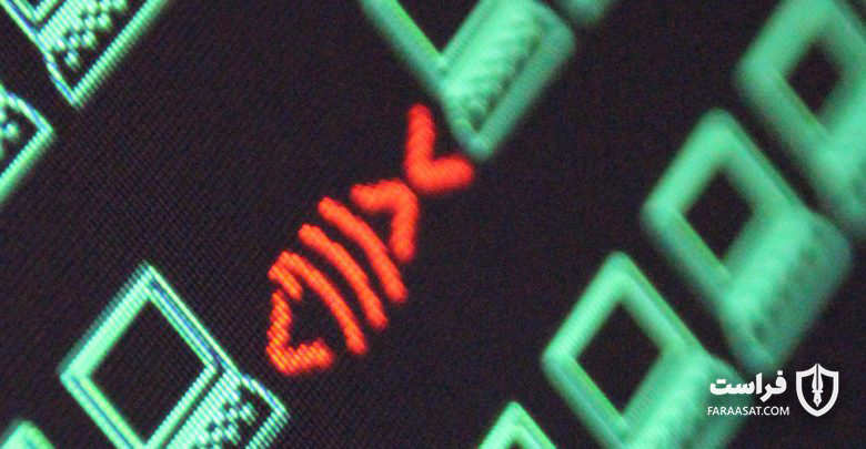 حملات فیشینگ علیه سرویس‌های SaaS و پست الکترونیکی - XNET | اخبار مقالات امنیت سایبری