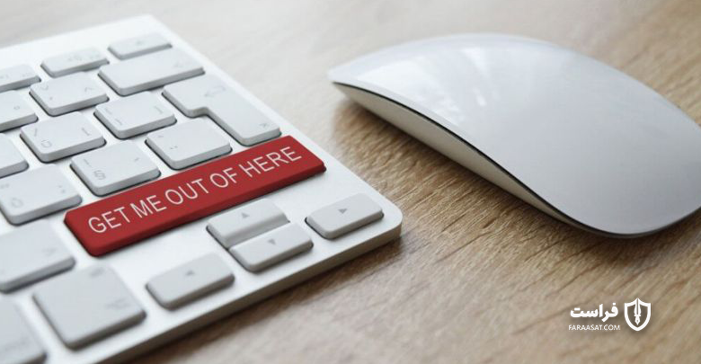 آلوده کردن 400000 رایانه با هدف استخراج رمز ارز - XNET | اخبار مقالات امنیت سایبری