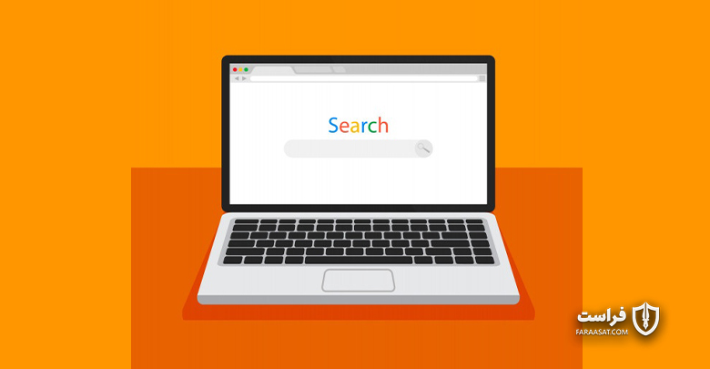 عدم نمایش آزمایشی URLها در مرورگر کروم - XNET | اخبار مقالات امنیت سایبری