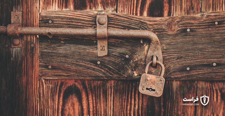 گواهی SSL چیست؟ 3 گام برای فعالسازی SSL روی وبسایت‌