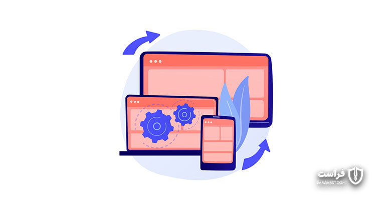 گپی با کوری بال، کارشناس امنیت API - XNET | اخبار مقالات امنیت سایبری