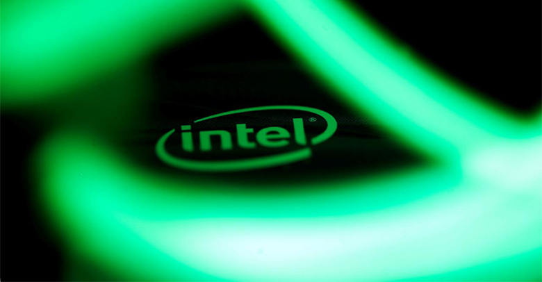 آسیب‌پذیری وصله‌های اینتل می‌تواند منجر به بروز حملات ترفیع امتیازی شود - XNET | اخبار مقالات امنیت سایبری