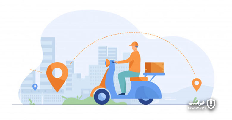 آسیب پذیری جدید Waze و امکان شناسایی هویت کاربران - XNET | اخبار مقالات امنیت سایبری