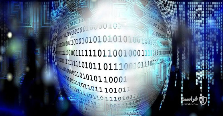 آشنایی با معنا و تفاوت سه اصطلاح CERT، CSIRT و SOC - XNET | اخبار مقالات امنیت سایبری