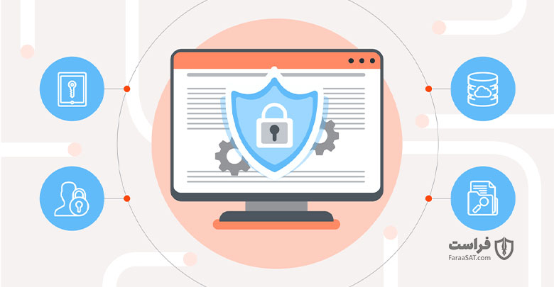 خودکارسازی فرایندها منجر به امنیت بیشتر سازمان‌ها می شود؟ - XNET | اخبار مقالات امنیت سایبری