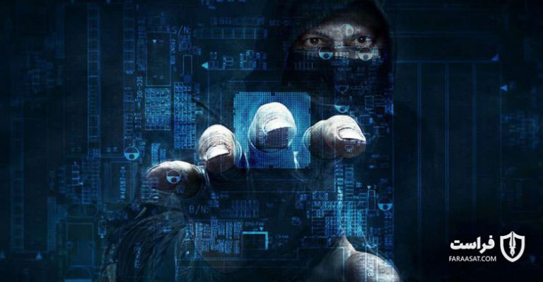 افزایش شمار حملات فیشینگ به جنوب شرقی آسیا - XNET | اخبار مقالات امنیت سایبری