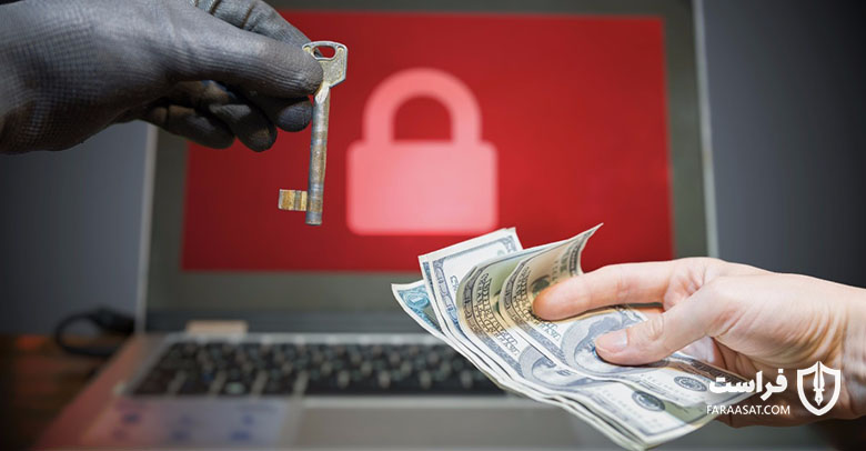 هجوم باج افزاربیت‌پیمر(BitPaymer) به سازمان‌های دولتی و مالی آمریکا طی سه ماه گذشته - XNET | اخبار مقالات امنیت سایبری