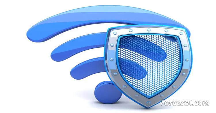 آیا Wi-Fi شما قابل هک شدن است؟ بررسی آسیب‌پذیری Wi-Fi و 10 راه ایمن‌سازی شبکه بی‌سیم - XNET | اخبار مقالات امنیت سایبری