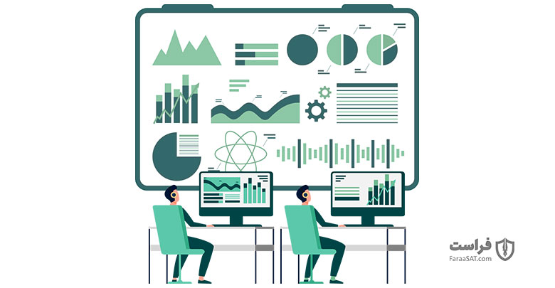 نحوه ارزیابی ارائه دهندگان SOC به عنوان یک سرویس - XNET | اخبار مقالات امنیت سایبری