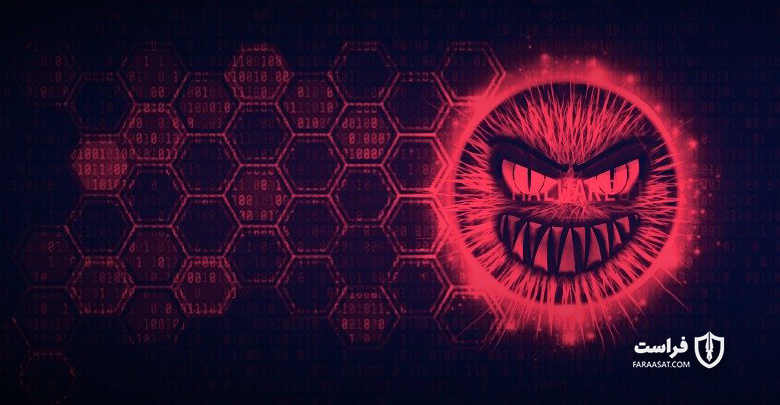 بدافزار CStealer: تروجان سرقت‌کننده رمز‌عبور در مرورگر گوگل کروم - XNET | اخبار مقالات امنیت سایبری