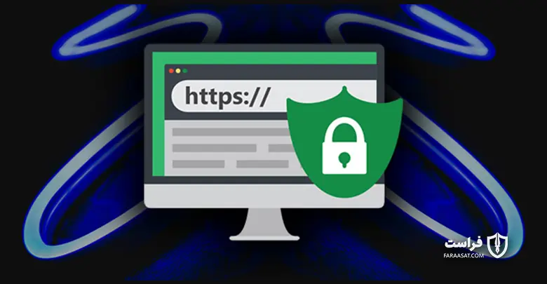 10 روش تشخیص وب‌سایت‌های جعلی و تقلبی