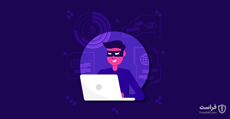 بازگشت گروه هکری APT34 با بدافزارهای جدید و به روز شده! - XNET | اخبار مقالات امنیت سایبری