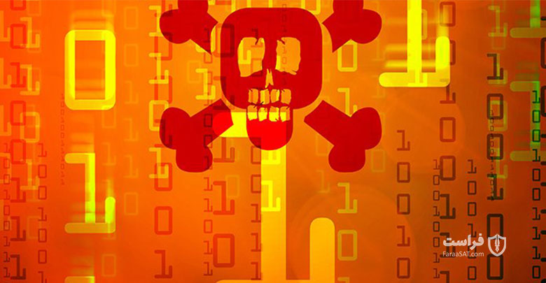 چند آسیب‌پذیری در محصولات سیسکو - XNET | اخبار مقالات امنیت سایبری