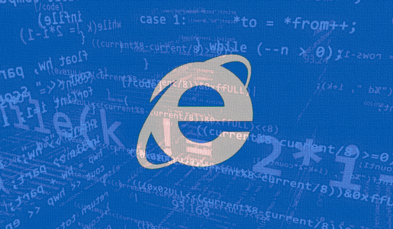 محققان آسیب‌پذیری روز صفر جدیدی را در مرورگر Edge شناسایی کردند - XNET | اخبار مقالات امنیت سایبری