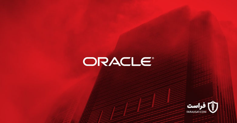 بهره برداری مهاجمان از آسیب‌پذیری سرور‌های Oracle WebLogic جهت استخراج مونرو - XNET | اخبار مقالات امنیت سایبری