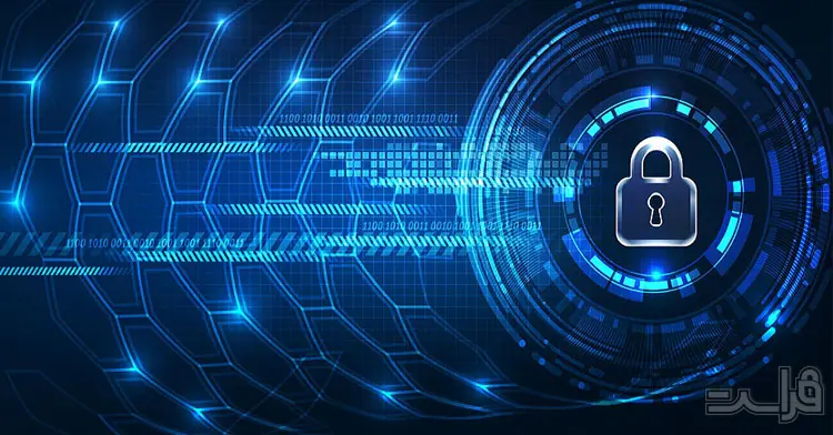 10 مورد از آسیب‌پذیرترین نرم‌افزارهای کامپیوتر شما - XNET | اخبار مقالات امنیت سایبری