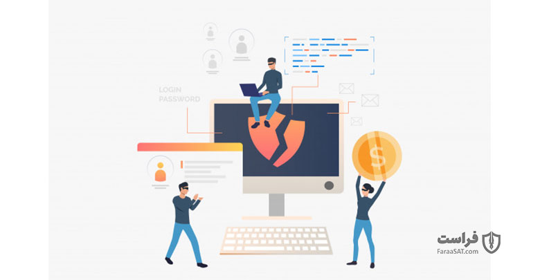 روش های کاهش هزینه نفوذهای امنیتی - XNET | اخبار مقالات امنیت سایبری