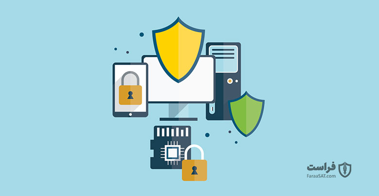 اجازه ندهید تهدیدات سایبری، شرکت شما را نابود کنند! - XNET | اخبار مقالات امنیت سایبری