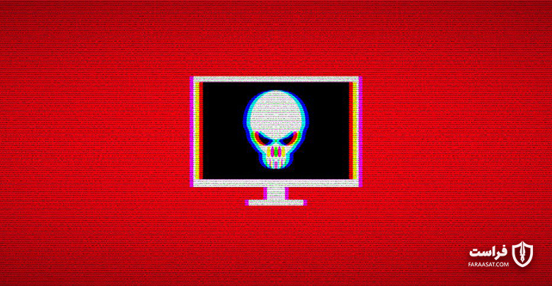 بد‌افزاری که رایانه‌های شخصی را به زامبی تبدیل می‌کند - XNET | اخبار مقالات امنیت سایبری