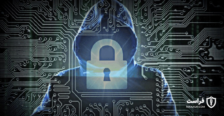 غول‌های بزرگ فناوری به عضویت کنسرسیوم محاسبات محرمانه در آمدند - XNET | اخبار مقالات امنیت سایبری
