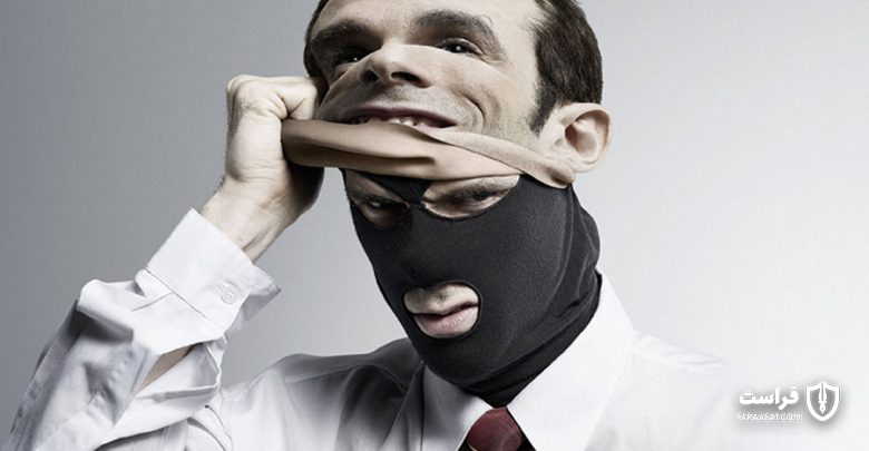 استفاده از pre-texting برای کلاهبرداری + راه جلوگیری از هک