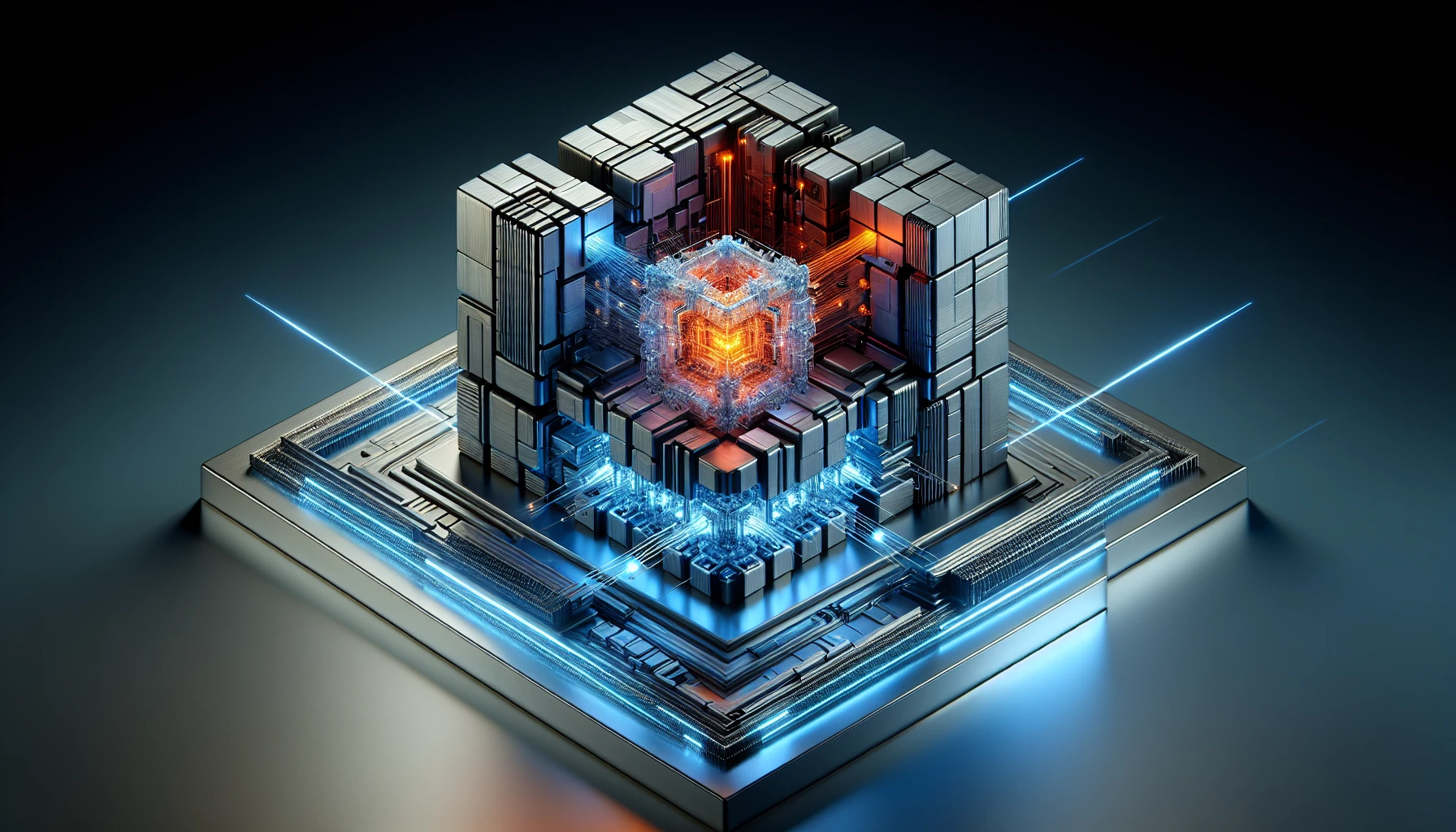 تحلیل آسیب‌پذیری CVE-2025-61757 در Oracle Identity Manager - XNET | اخبار مقالات امنیت سایبری