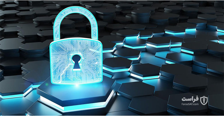 حملات API در سال 2022 به مهم‌ترین تهدید سایبری تبدیل شدند - XNET | اخبار مقالات امنیت سایبری