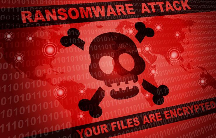 بازگشت دوباره بد‌افزار‌های سرکوب‌گر - XNET | اخبار مقالات امنیت سایبری